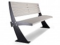 EM078 Valletta Seat Aluminium Batten option.jpg